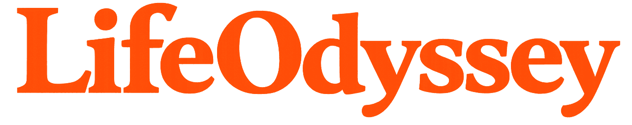 LifeOdyssey