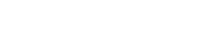 Mashup Ventures